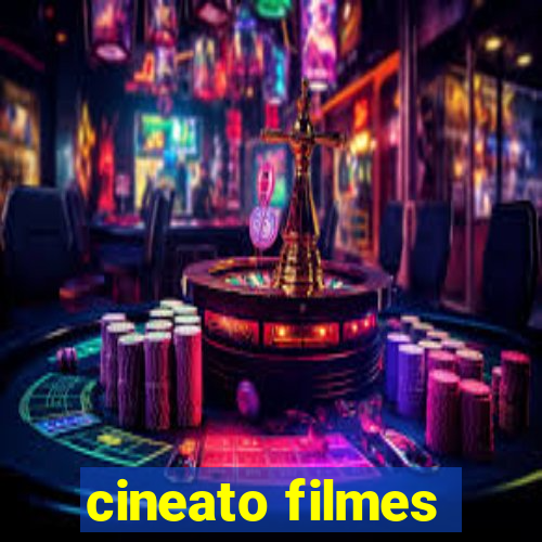 cineato filmes